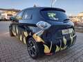 Renault ZOE Zoe R90 41 kWh Intens inkl. Batterie 250km Reic... Schwarz - thumbnail 3