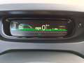 Renault ZOE Zoe R90 41 kWh Intens inkl. Batterie 250km Reic... Schwarz - thumbnail 18
