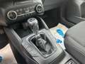 Ford Focus Turnier Titanium*LED*Navi*Kamera*SHZ*Temp. Zwart - thumbnail 20