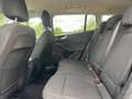 Ford Focus Turnier Titanium*LED*Navi*Kamera*SHZ*Temp. Zwart - thumbnail 14