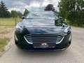 Ford Focus Turnier Titanium*LED*Navi*Kamera*SHZ*Temp. Zwart - thumbnail 1