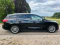 Ford Focus Turnier Titanium*LED*Navi*Kamera*SHZ*Temp. Zwart - thumbnail 7