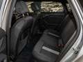 Audi A3 30 TDI 6-Gang Silber - thumbnail 10