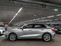 Audi A3 30 TDI 6-Gang Silber - thumbnail 3