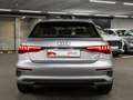 Audi A3 30 TDI 6-Gang Silber - thumbnail 5