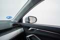 Audi Q3 45 TFSIe Advanced S-tronic Blanc - thumbnail 33