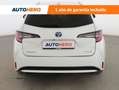 Toyota Corolla 1.8 Hybrid Style Blanc - thumbnail 5