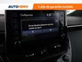 Toyota Corolla 1.8 Hybrid Style Blanc - thumbnail 23