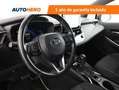 Toyota Corolla 1.8 Hybrid Style Blanc - thumbnail 12