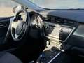 Toyota Auris Touring Sports 1.8 Hybrid Aspiration Navi Camera D Weiß - thumbnail 11