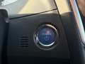 Toyota Auris Touring Sports 1.8 Hybrid Aspiration Navi Camera D Weiß - thumbnail 9