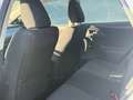 Toyota Auris Touring Sports 1.8 Hybrid Aspiration Navi Camera D Weiß - thumbnail 16