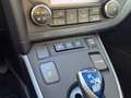 Toyota Auris Touring Sports 1.8 Hybrid Aspiration Navi Camera D Weiß - thumbnail 12