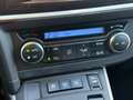 Toyota Auris Touring Sports 1.8 Hybrid Aspiration Navi Camera D Weiß - thumbnail 10