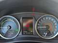 Toyota Auris Touring Sports 1.8 Hybrid Aspiration Navi Camera D Weiß - thumbnail 14