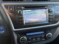 Toyota Auris Touring Sports 1.8 Hybrid Aspiration Navi Camera D Weiß - thumbnail 7