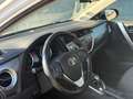 Toyota Auris Touring Sports 1.8 Hybrid Aspiration Navi Camera D Weiß - thumbnail 6