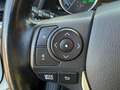 Toyota Auris Touring Sports 1.8 Hybrid Aspiration Navi Camera D Weiß - thumbnail 15