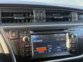 Toyota Auris Touring Sports 1.8 Hybrid Aspiration Navi Camera D Weiß - thumbnail 8