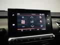 Citroen C4 Cactus 1.2 PureTech Feel Sport (APPLE CARPLAY,CRUISE,PDC, Gris - thumbnail 16