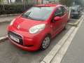 Citroen C1 HDi 55 Airdream Confort - thumbnail 1