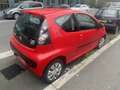 Citroen C1 HDi 55 Airdream Confort - thumbnail 2