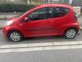 Citroen C1 HDi 55 Airdream Confort - thumbnail 4