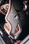 Ferrari 458 Speciale Noir - thumbnail 9
