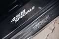 Ferrari 458 Speciale Noir - thumbnail 10