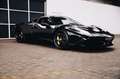 Ferrari 458 Speciale Noir - thumbnail 23