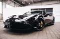 Ferrari 458 Speciale Noir - thumbnail 22