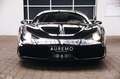 Ferrari 458 Speciale Schwarz - thumbnail 1