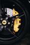 Ferrari 458 Speciale Noir - thumbnail 25