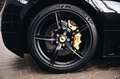 Ferrari 458 Speciale Noir - thumbnail 5