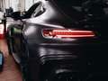 Ferrari 458 Speciale Noir - thumbnail 30