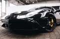 Ferrari 458 Speciale Noir - thumbnail 4