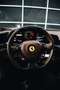 Ferrari 458 Speciale Noir - thumbnail 12