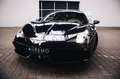 Ferrari 458 Speciale Noir - thumbnail 3