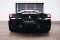 Ferrari 458 Speciale Noir - thumbnail 2