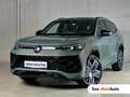 Volkswagen Tayron Sport eTSI DSG Grün - thumbnail 1