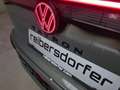 Volkswagen Tayron Sport eTSI DSG Grün - thumbnail 8