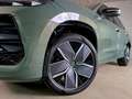 Volkswagen Tayron Sport eTSI DSG Grün - thumbnail 3