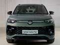 Volkswagen Tayron Sport eTSI DSG Grün - thumbnail 4