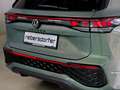 Volkswagen Tayron Sport eTSI DSG Grün - thumbnail 6