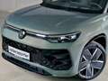Volkswagen Tayron Sport eTSI DSG Grün - thumbnail 2