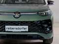 Volkswagen Tayron Sport eTSI DSG Grün - thumbnail 5