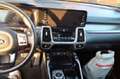 Kia Sorento Platinum 4WD 7Sitze ACC Panorama SiKlima Silber - thumbnail 6