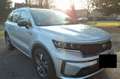 Kia Sorento Platinum 4WD 7Sitze ACC Panorama SiKlima Silber - thumbnail 7