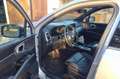 Kia Sorento Platinum 4WD 7Sitze ACC Panorama SiKlima Silber - thumbnail 3
