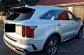 Kia Sorento Platinum 4WD 7Sitze ACC Panorama SiKlima Silber - thumbnail 2